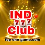 IDN Club