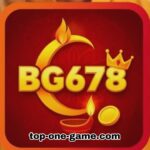 BG678