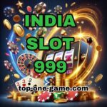 INDIA SLOT 999