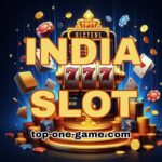 India Slot