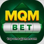 MQM BET