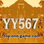 YY567 Game