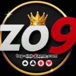 ZO9 GAME