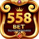 558 Bet Game