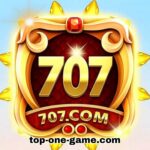 707 Game