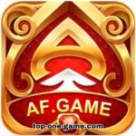 AF Game