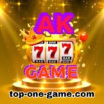 AK7 Game