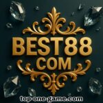 BEST88 Game
