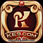 KE9 Game