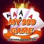 MY 999 Game