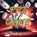 PP2 Game