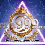 RAJA 999 Game