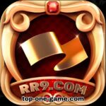 RR9 Game