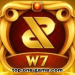 W7 Game