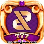 777 Game