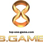 8 GAME
