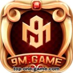 9M GAME