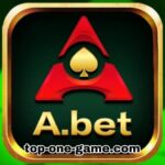 A BET GAME