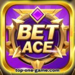 BET ACE GAME