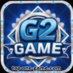 G2 GAME