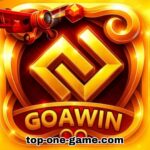 GOAWIN GAME
