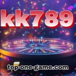 KK789 GAME
