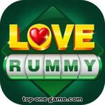 Love Rummy