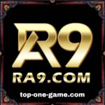 RA9 GAME