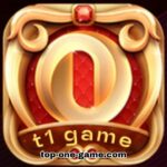 T1 Game
