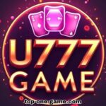 U777 GAME
