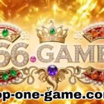 66 GAME