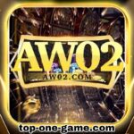 AW02 GAME