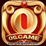 DG GAME