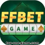 FFBET GAME