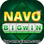 NAVO GAME