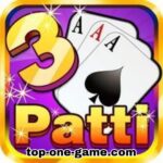 TEEN PATTI GOLD 2026
