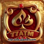 77 ATM Game