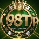 98 tp game login