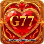 G77 Game