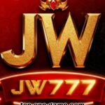 JW 777 GAME