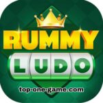 Rummy LUDO