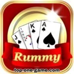 Rummy masti