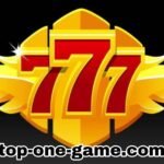 Slot vagas 777 casino games