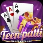 Teen patti jodi game