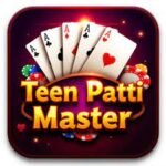 Teen patti master king