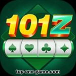 101z game