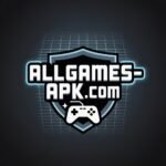 All games apk