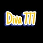 Diva 777 game sing bonus 7770