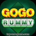 Go go rummy game