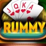 Rummy 41 bonus